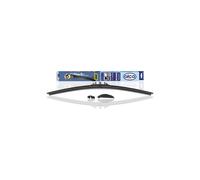 ALCA 04700A Essuie-glace