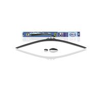 ALCA 05300A Essuie-glace