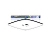 ALCA 05400A Essuie-glace