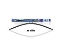 ALCA 05600A Essuie-glace