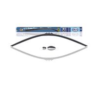 ALCA 05800A Essuie-glace