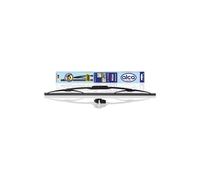 ALCA 104000 Essuie-glace