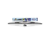 ALCA 107000 Essuie-glace