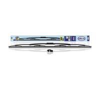 ALCA 114800 Essuie-glace
