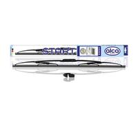 ALCA 115210 Essuie-glace
