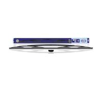 ALCA 144000 Essuie-glace