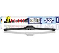 ALCA 170150 Essuie-glace