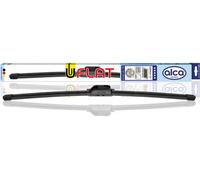 ALCA 170210 Essuie-glace