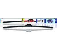 ALCA 170230 Essuie-glace