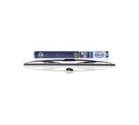 Essuie alca w182000 universel 22 "