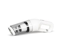 ALCA 222300 Aspirateur à main