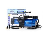 ALCA 227500 Compresseur d'air