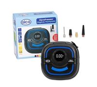 ALCA 241400 Compresseur d'air