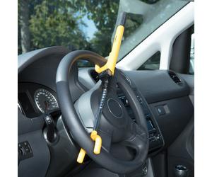 ALCA 302000 Antivol bloque-volant