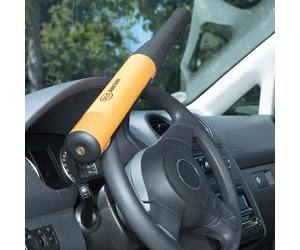 ALCA 303000 Antivol bloque-volant