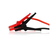 ALCA 404400 Câbles de démarrage