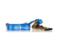 ALCA 406500 Sangle d'arrimage