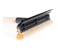 ALCA 407100 Raclette à vitre