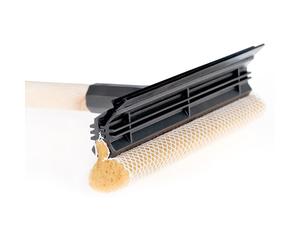 ALCA 407100 Raclette à vitre