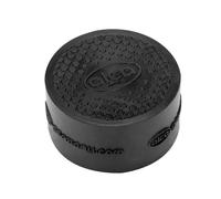 ALCA 430850 Support de cric