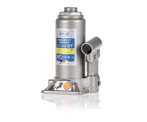 ALCA 432000 Cric