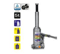 ALCA 432050 Cric