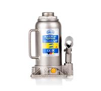 ALCA 433000 Cric