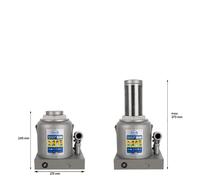ALCA 433500 Cric