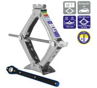 ALCA 436500 Cric