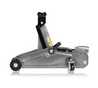 ALCA 437000 Cric