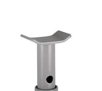 ALCA 445000 Chandelle