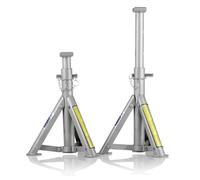 ALCA 445300 Chandelle