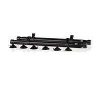 ALCA 513100 Pare-soleil vitre automobile