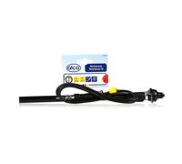 ALCA 532000 Antenne