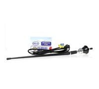 ALCA 533000 Antenne
