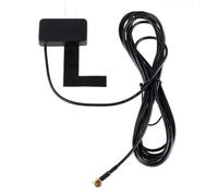ALCA 534200 Antenne