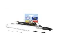 ALCA 535000 Antenne