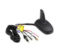 ALCA 536500 Antenne