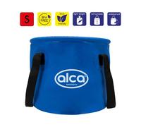 ALCA 558210 Seau pliable