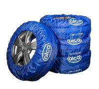ALCA 563410 Kit de sac de pneu