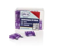 ALCA 669200 Jeu de fusibles