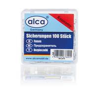 ALCA 676000 Jeu de fusibles