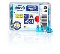 ALCA 692000 Jeu de fusibles
