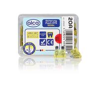 ALCA 693000 Jeu de fusibles