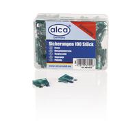 ALCA 695000 Jeu de fusibles