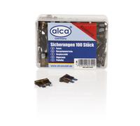 ALCA 697000 Jeu de fusibles