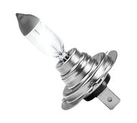 ALCA 720070 Ampoule, projecteur longue portée