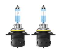 ALCA 720370 Ampoule, projecteur longue portée