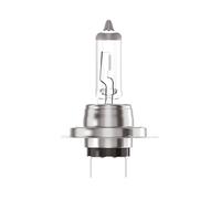 ALCA 720470 Ampoule feu de route
