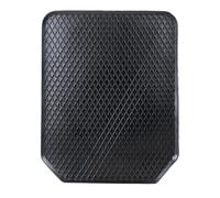 ALCA 732060 Tapis de sol universel